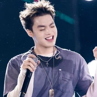 Đặng Thành An