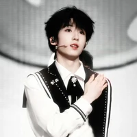 Dương Bác Văn(anh)