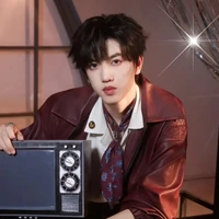 Trương Quế Nguyên(gã)