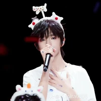 Vương Lỗ Kiệt(bé)