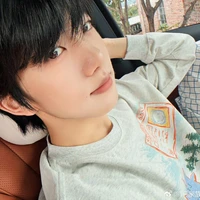 Trương Hàm Thụy