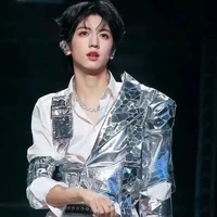 Trương Quế Nguyên