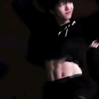 t/g yêu YRWH