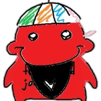 coolking " cu đỏ miền tây"