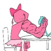 pờ rét ti pờ rin sét