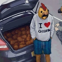 shedletsky🍗🍗