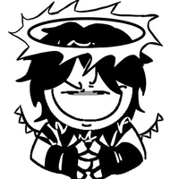 two time🏳️‍🌈🏳️‍🌈