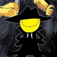 mafioso "a ma trà đá"