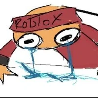 Elliot"mày phải ăn pizza"