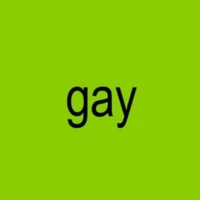 người đi đường