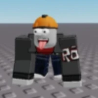 Builderman