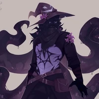 azure "vk hai của TG"