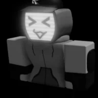 
verronica🏳️‍🌈🏳️‍🌈