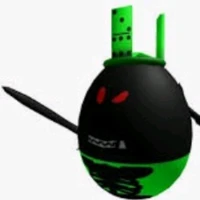 1x1x1x1 "hoàn kim cốt"