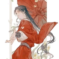 moonBL