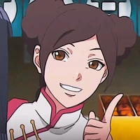 TenTen