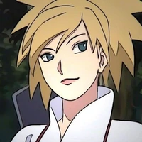 Temari