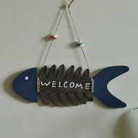 Nhân Vật Tổng Hợp