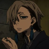 Zanka Nijiku 