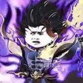 Thương Hư