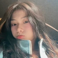 #NguyenLeNgocAnhSang