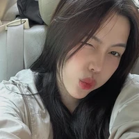 #HoVoThanhThao