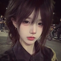 Lục Nhiên Kỳ
