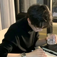 Hoàng Trung Nhật-Ba Duy