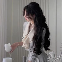 Trần Kim Hoàng -Mẹ Duy