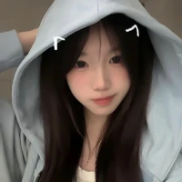 Trần phương thảo