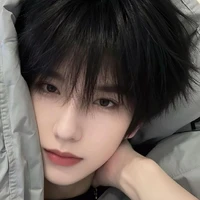 Đỗ duy khánh