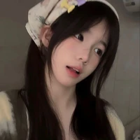 Nguyễn Yến nhi