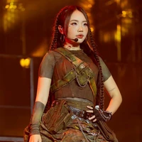 Phương Mỹ Chi(em)