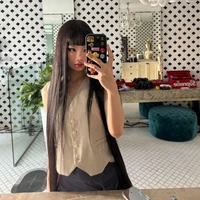 Lê Ánh Nhật(miu lê)