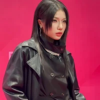 Trần Thảo Linh(lyhan)