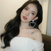 Nguyễn Hoàng Ly(ly)