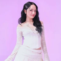 Nguyễn Hoài Bảo Anh