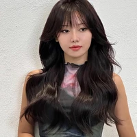 Trần Hoàng Phương Lan(yeolan)