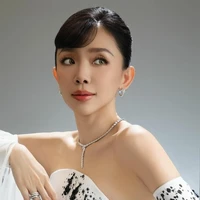 Nguyễn Khoa Tóc Tiên