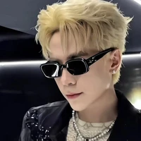 Lê Quang Hùng(masterD)