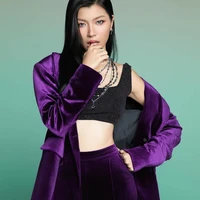 Đồng Ánh Quỳnh