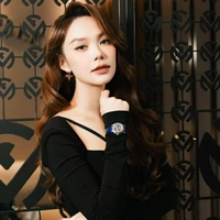 Lê Ngọc Minh Hằng