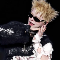 Nguyễn Quang Anh(rhyder)