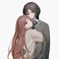 Tao Là Tác Giả Nè!