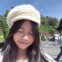 tg yêu các độc giả