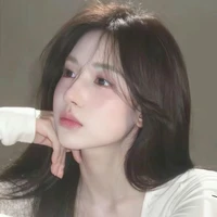 nguyễn ngọc phương quyên