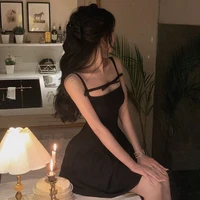 Lâm Thanh Hà _ cô