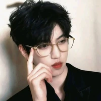 Trương Quế Nguyên _hắn