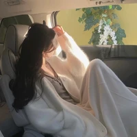 Tả Uyên Linh _cô