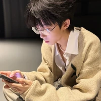 Dương Bác Văn _anh